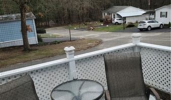 83 Sherwood Valley Ln, Coventry, RI 02816