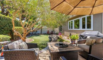 32 Rockrose, Aliso Viejo, CA 92656