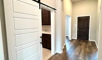 3109 Bent Creek Dr, Anna, TX 75409