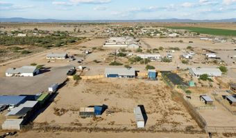 5146 N FLORES Ln, Casa Grande, AZ 85194