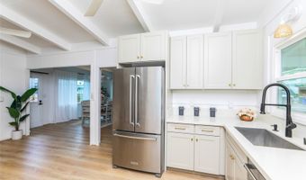 45-711 Kaku St, Kaneohe, HI 96744