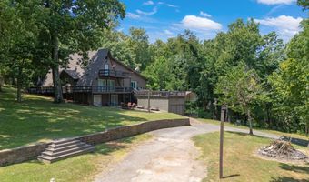1 Dogwood, Afton, OK 74331