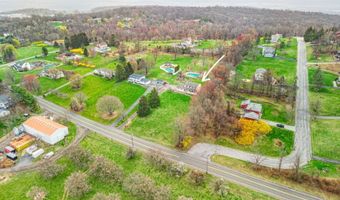 1782 County Rd 565, Alloway, NJ 07461