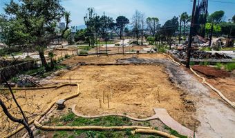 2263 Mar Vista Ave, Altadena, CA 91001