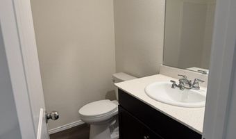 1703 Stonefield Dr, Anna, TX 75409