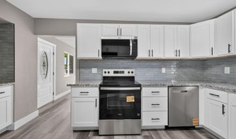 3000 Fischer Pl, Fallon, NV 89406