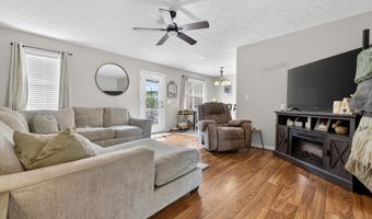 7690 AL HIGHWAY 9, Anniston, AL 36207