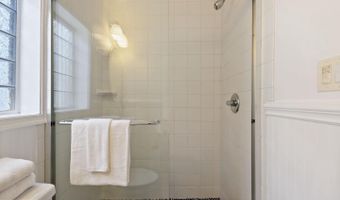 1528 COVINGTON St, Baltimore, MD 21230