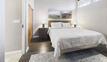 231 Robinson St R306, Basalt, CO 81621