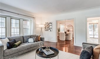 159 Storer Ave, Akron, OH 44302