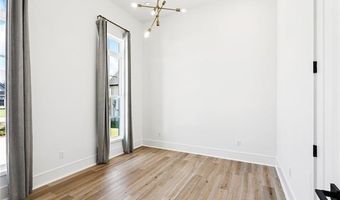 114 BALD EAGLE Dr, Belle Chasse, LA 70037