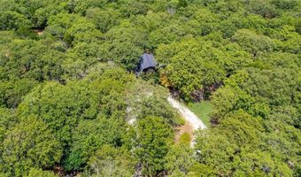 200 PR 2462, Alvord, TX 76225