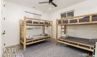 385 S Hildale St, Colorado City, AZ 86021