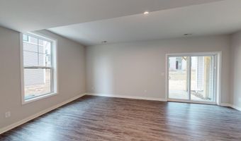 2907 Corston Rd, Ann Arbor, MI 48105