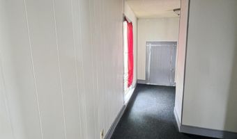 901 S Van Buren St, Auburn, IN 46706