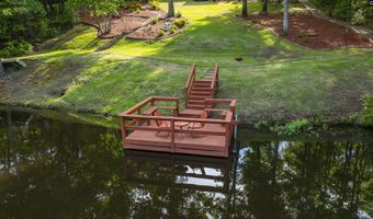 127 Westlake Ridge Dr, Blythewood, SC 29016