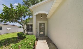 128 EAGLE POINT Blvd, Auburndale, FL 33823