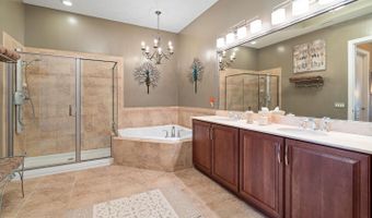 1915 TOWNE CENTRE Blvd #1210, Annapolis, MD 21401