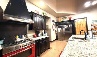 7683 Roswell Hwy, Artesia, NM 88210