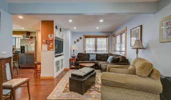 12 Tall Woods Loop, Bartlett, NH 03812