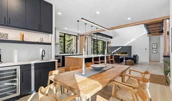 331 Doris Dr, Blue River, CO 80424