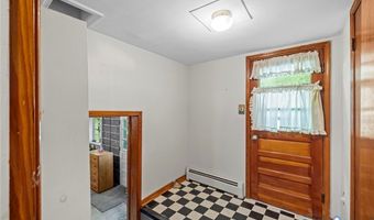 14219 Hickory Oaks Ln, Ashland, VA 23005