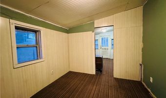 210 S 3 Rd St, Arma, KS 66712