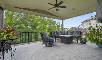 7856 Promontory Dr, Alexandria, KY 41001