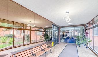1111 ARLINGTON Blvd 615, Arlington, VA 22209