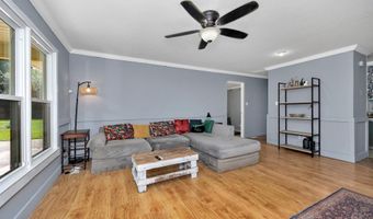 16712 Brooks Dr, Athens, AL 35611