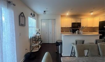 157 STERLING SPRINGS Ln, Altamonte Springs, FL 32714