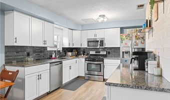 4000 S Mahoning Ave, Alliance, OH 44601