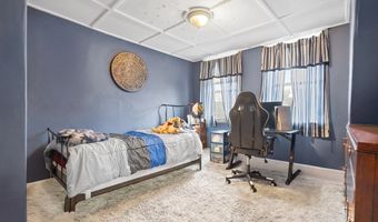 121 County St, Attleboro, MA 02703