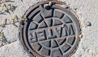 20 Alamo Seco Rd, Anthony, NM 88021
