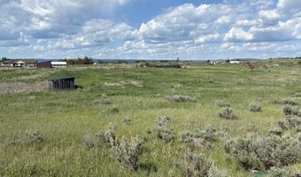 706 N 3000 E, Chester, ID 83421