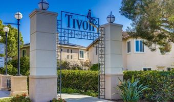 4 Palatine, Aliso Viejo, CA 92656