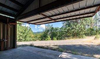 5010 Old Hwy 99, Ashland, OR 97520