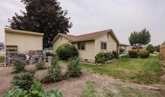 2917 Arlington Ave, Caldwell, ID 83605