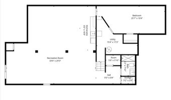 22908 N BROWN Sq, Ashburn, VA 20148