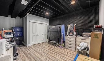 8309 Almont Rd, Almont Twp., MI 48003