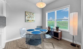 225 NE Glendale Ln, Ankeny, IA 50021
