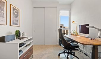 8268 High St, La Mesa, CA 91941