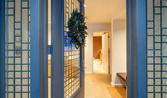 506 W Hallam St, Aspen, CO 81611