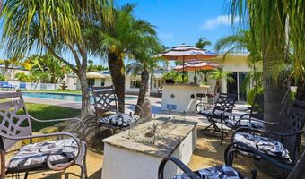 3267 Avenida De Loyola, Oceanside, CA 92056