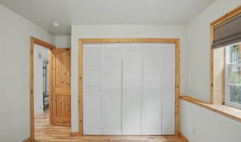 1405 Laurel Heights Dr, Albany, OR 97321