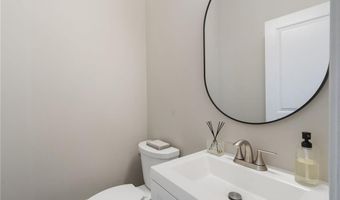 619 Hanlon Way, Alpharetta, GA 30009