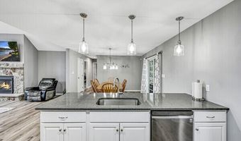 209 Brittany Dr, Albrightsville, PA 18210