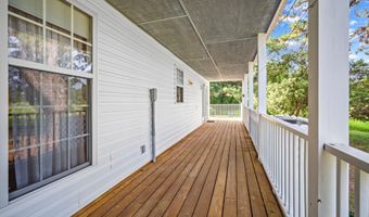 32 Eustis Landing Rd, Beaufort, SC 29907