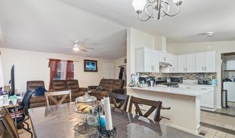 1638 Calavo Rd 34, Fallbrook, CA 92028