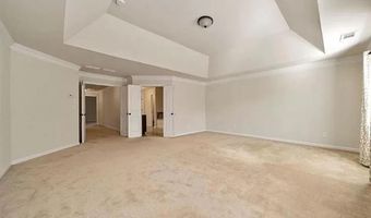 13276 Warrensville Cv, Alpharetta, GA 30004